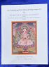 THE PRACTICE OF THE KING OF LONGEVITY from Lama Tsewang Rikdzin's Supreme Collection That Was Received At Jarima, Translated and Annotated by RAVEN CYPRESS WOOD